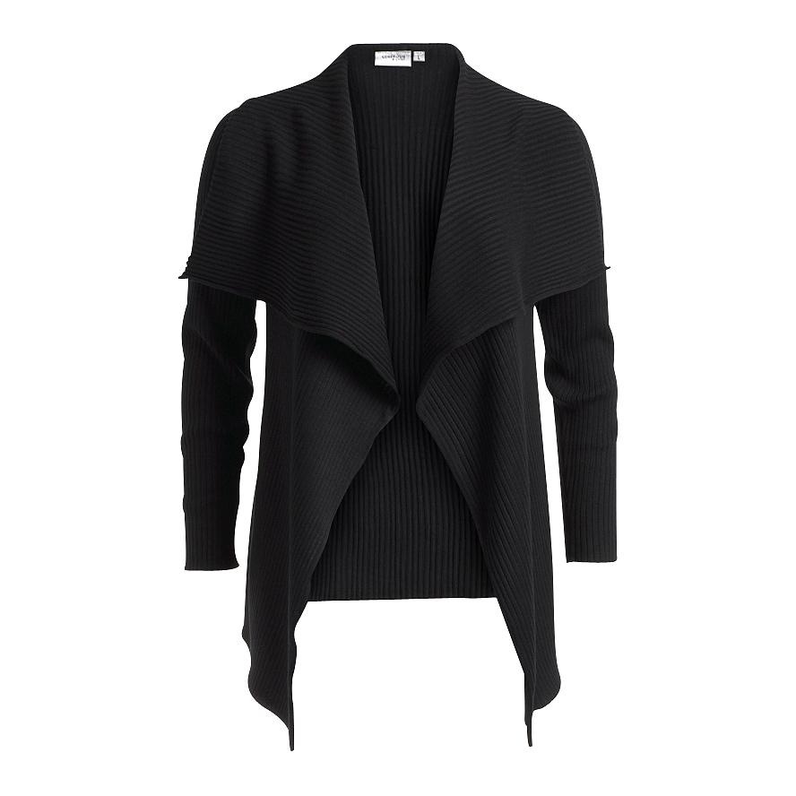 S0000006220309_F_W40_090625111146