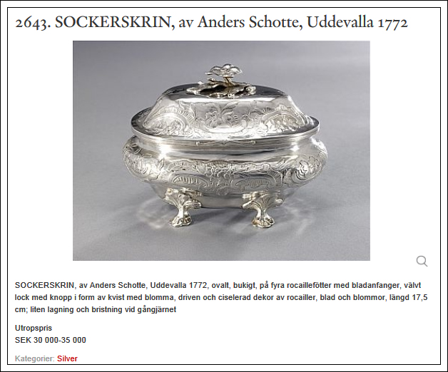 sockerskrin_liten