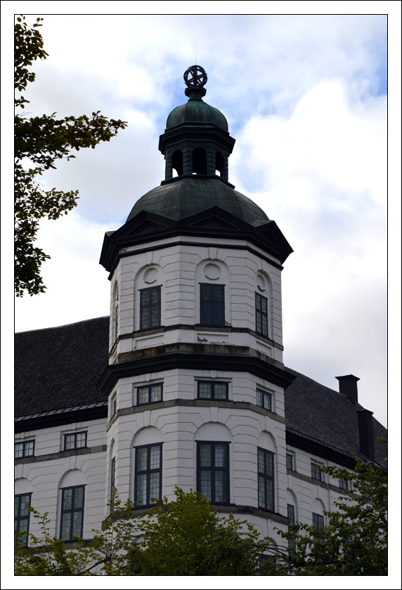 skokloster120907_002