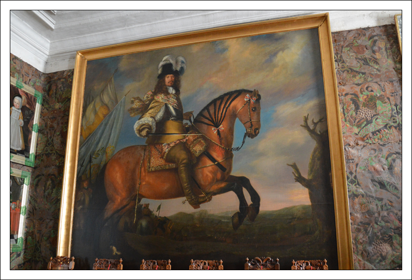 skokloster120907_004