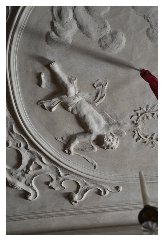 skokloster120907_005