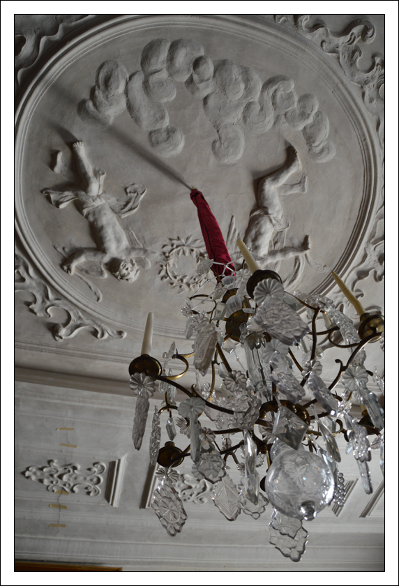 skokloster120907_006