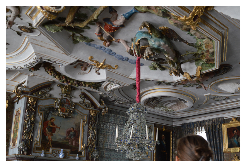 skokloster120907_007