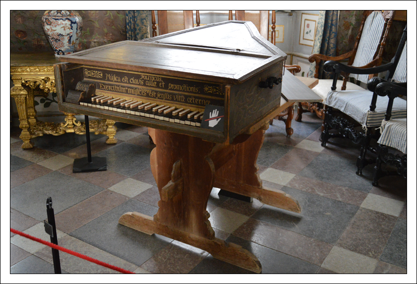 skokloster120907_008