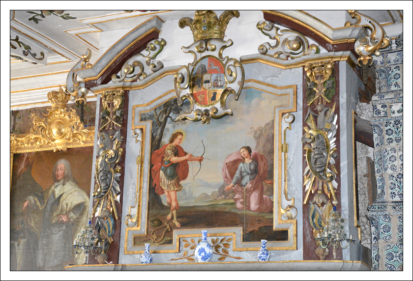 skokloster120907_010