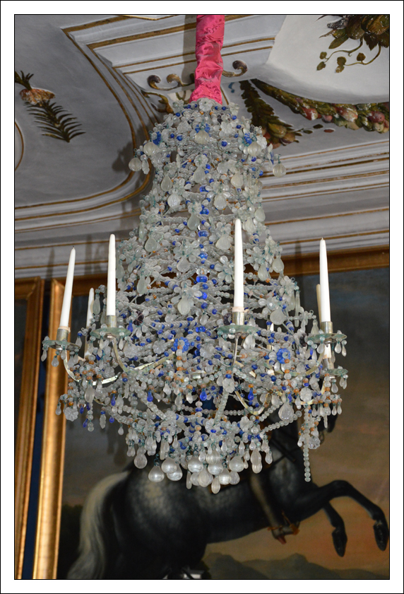 skokloster120907_011