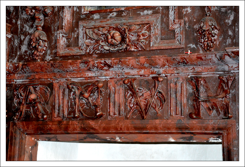 skokloster120907_012