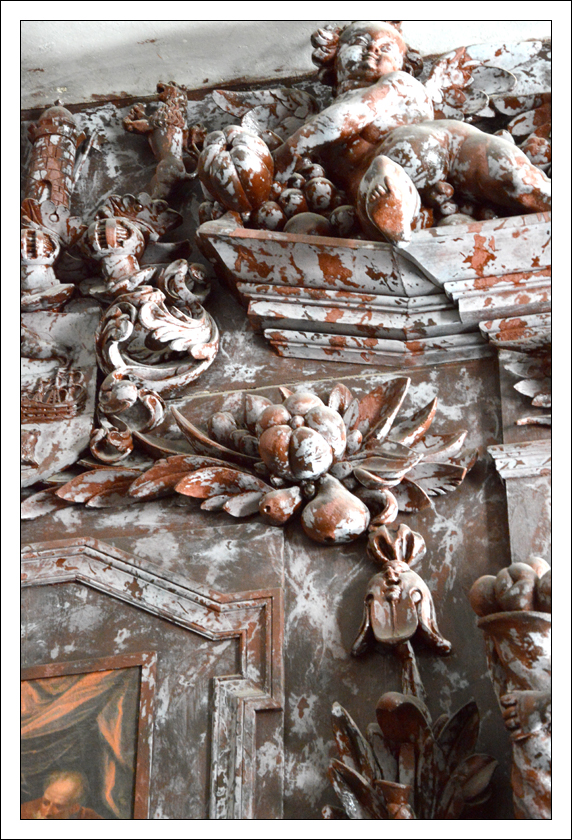 skokloster120907_013