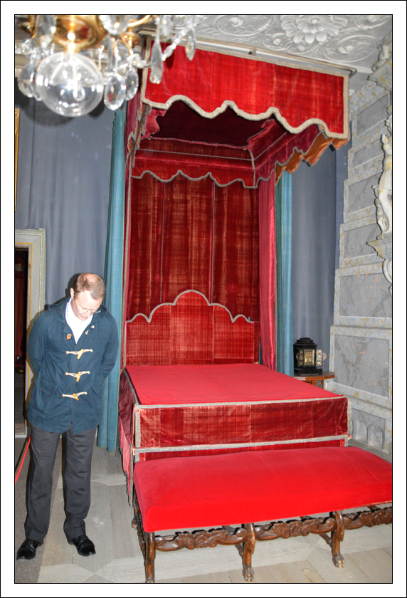 skokloster120907_014