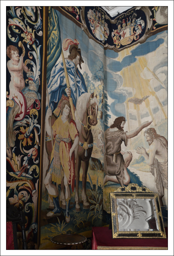 skokloster120907_015