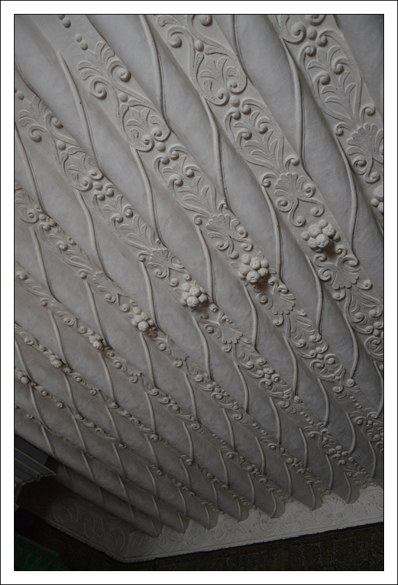 skokloster120907_017