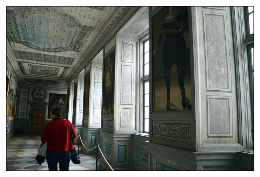 skokloster120907_018