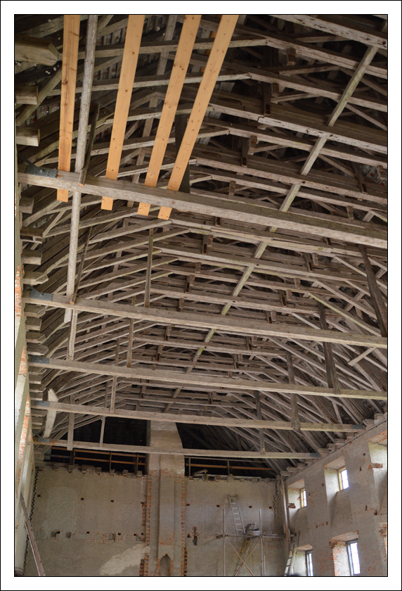 skokloster120907_019