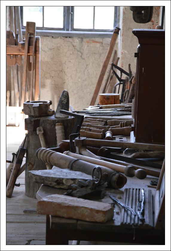 skokloster120907_020