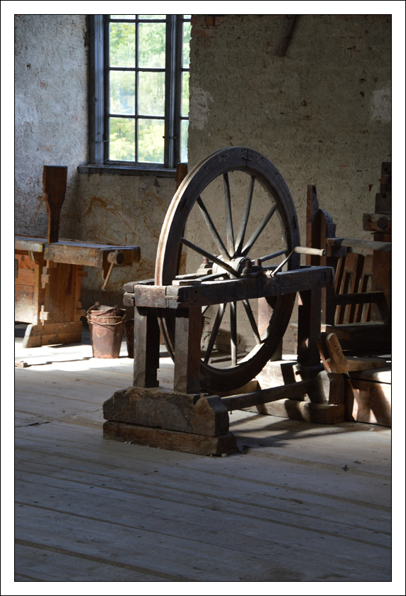 skokloster120907_022