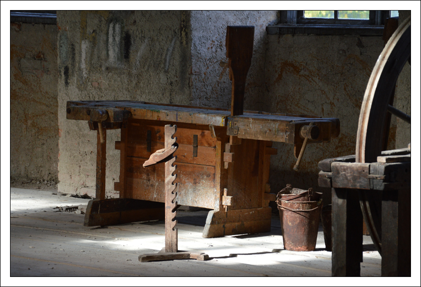 skokloster120907_023