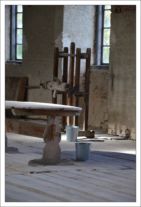 skokloster120907_024