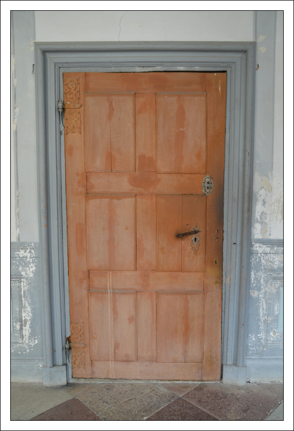 skokloster120907_025