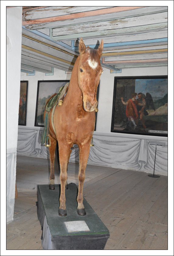 skokloster120907_026