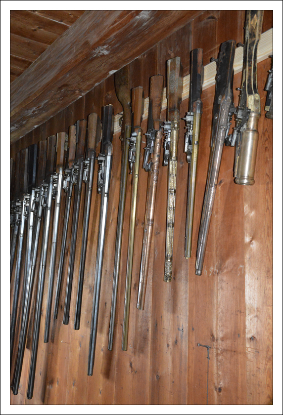 skokloster120907_027