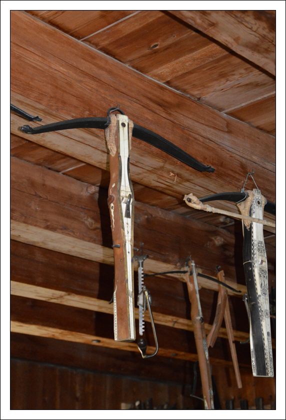 skokloster120907_028