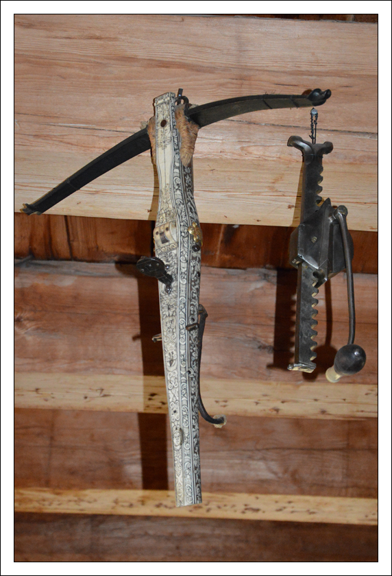 skokloster120907_029